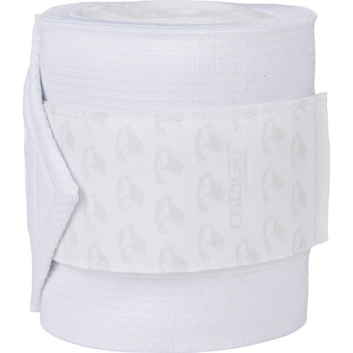 Catago fleecebandagen für - catago,