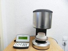 Vita Vacumat 40 mit Bedienteil