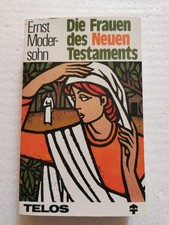 Die Frauen des Neuen