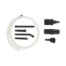 FÜR KARCHER STAUBSAUGER MINI AUFSATZWERKZEUG KIT AUTO COMPUTER