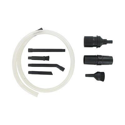 Mini aufsatz werkzeug - set, auto