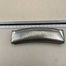 Antique REINHOLD FRIEDEL Lion