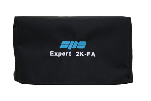 Expert fa - expert, 2k-fa
