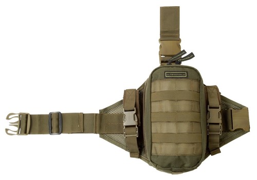 75tactical oberschenkel - 75tactical,