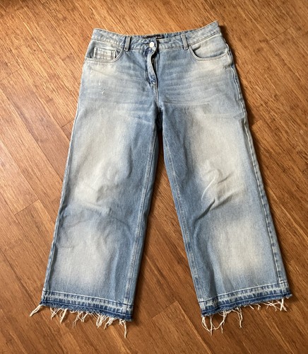 Stylische jeans von luisa - von,