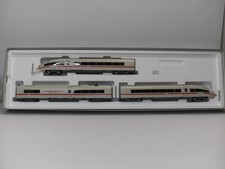 Märklin HO 37780