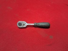 Stahlwille 415 Ratsche Knarre