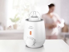 Philips avent modell scf355 - modell, scf355/00