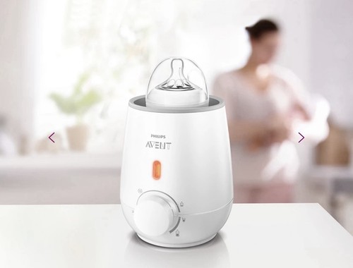 Philips avent modell - avent, scf355/00