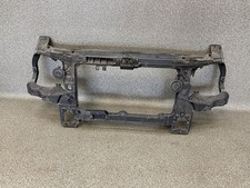 Schlossträger 64101-4H000 Frontmaske Hyundai H-1 Travel Starex 12.1977.187