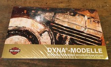 2016 original deutsche harley - 2016,