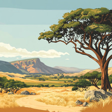 Wandtattoo Aufkleber