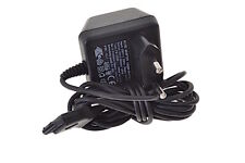 Original Netzteil C39280-Z4-C301-1 FW4199F z.B. T Sinus 700m, Gigaset 4015 micro