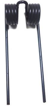 Pick zinken deutz - pick,
