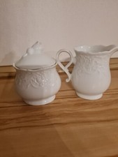 Alt Mitterteich Bavaria