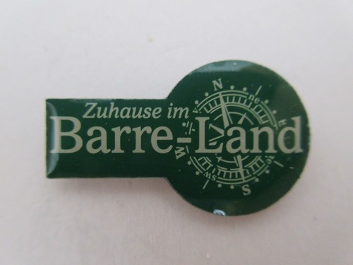 Pin barre pivatbrauerei bier - pin,