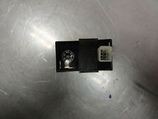 Baotian BT49QT-9 CDI Blackbox