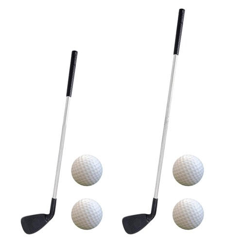 Golf chipper teleskop - golf,
