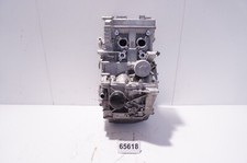 BMW i3 I01 Triebwerk Motor W20K06A 8563293 8554379