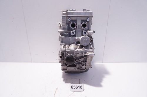 Bmw i01 triebwerk motor - bmw,