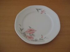 Mitterteich * Sissi * rosa