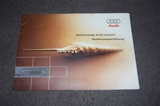 Betriebsanleitung
