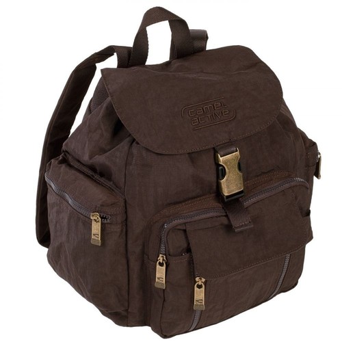 Camel active journey - journey, rucksack