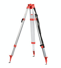 1.65M Nivellierstativ Stativ für Automatische Rotationslaser Baulaser Strahl