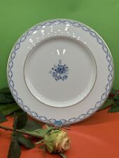 Hutschenreuther Porzellan