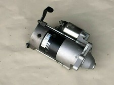 Opel Movano A Renault Master