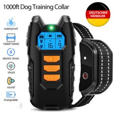 Antibell Elektro Pet Dog