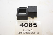 4085 Aprilia SR 50 LC   Relais Bitron