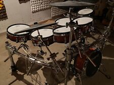 Roland TD-30 KV groß