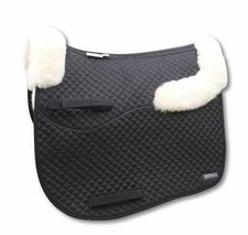 AMKA PRO Dressur Merino