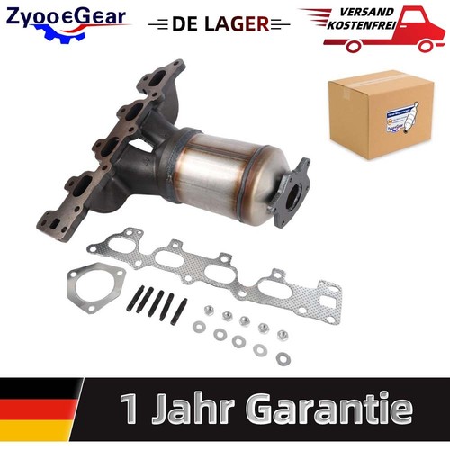 Für opel astra 6 z16xep - astra, h