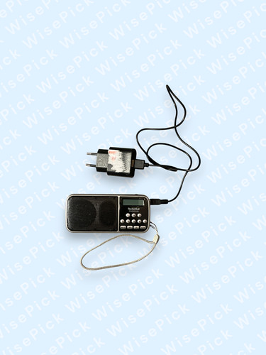 Technisat techniradio rdr dab - rdr, dab+