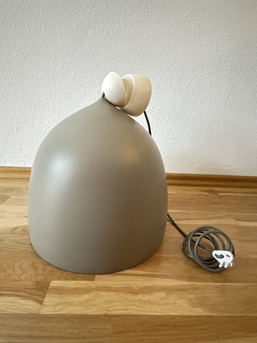 Fritz hansen suspence 5 - fritz,