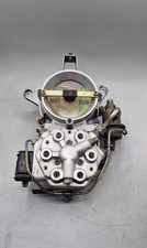 Bosch luftmengenmesser - bosch,