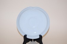 Untertasse 5cm domino visby - untertasse, 14,5cm