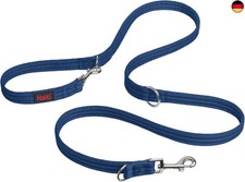 HALTI Doppelführleine -