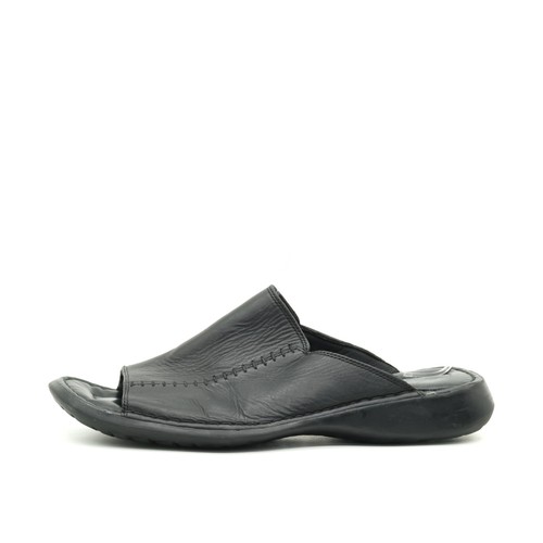 Skechers herren sandale 44 - skechers,