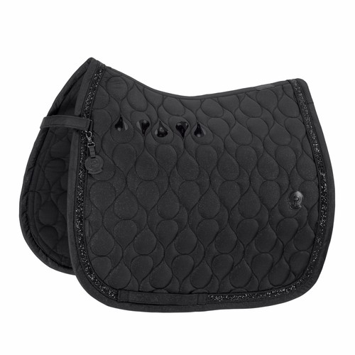 Eskadron schabracke sparkle - eskadron,