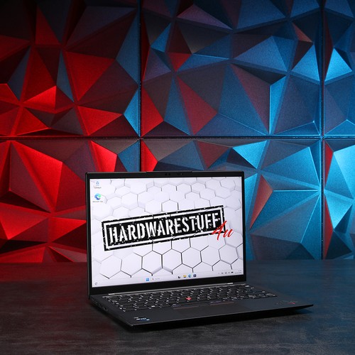 Lenovo thinkpad carbon g11 - lenovo,