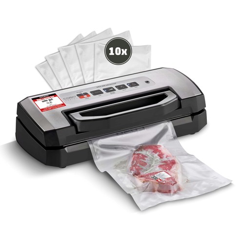 Caso vrh 490 advanced - vrh,