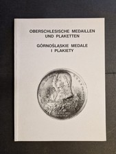 Oberschlesische Medaillen und