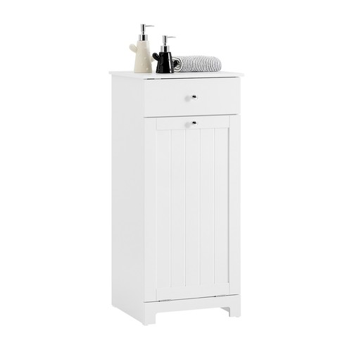 Waren badezimmerschrank mit - b-waren,