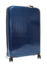 Samsonite Koffer Neopulse