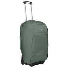 Osprey Sojourn 80 - 2-Rollen