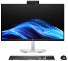 HP EliteStudio 8 G1i AI All in