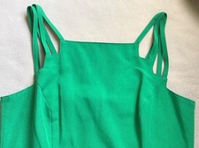 Kleid  von Apart Faschion 